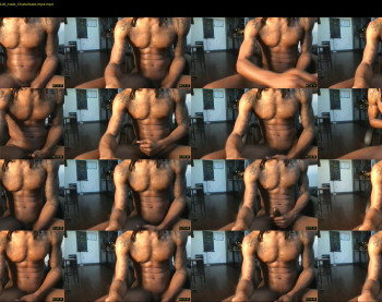hendrixx89
