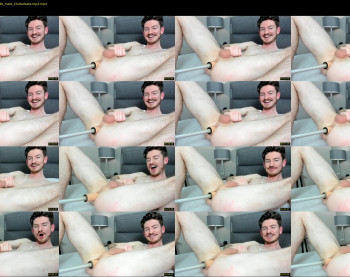 heyhotty1