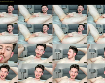 heyhotty1