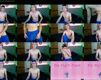 honey_blue