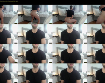 horny_bubblebutt