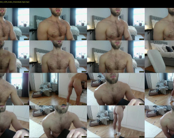 horny_bubblebutt