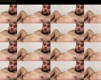 hornyboy1996_