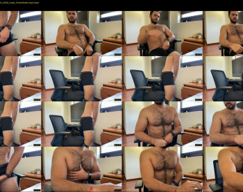 hornydude4619