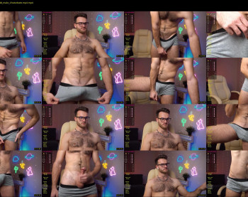 hot_bear_