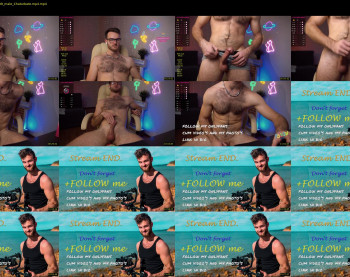 hot_bear_