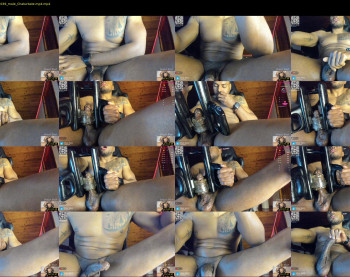 hot_black30