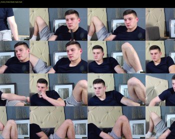 ian_tans