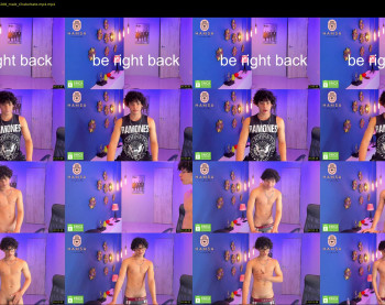 ian_versace