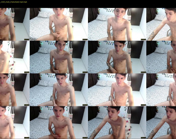 isaacwilliams_