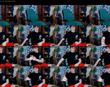 ivan_durak
