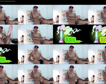 jack_damxx