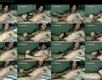 jackcum13