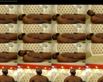 jackson_marshall