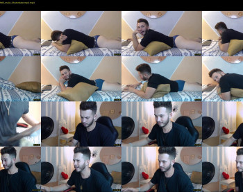 jasper_hard