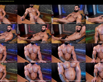 jaxonhunk