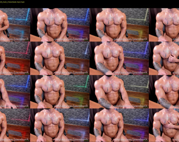 jaxonhunk