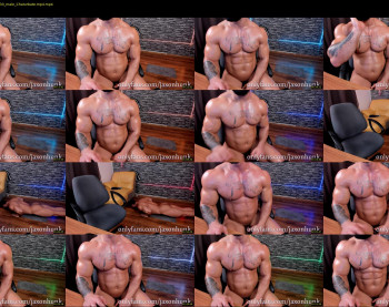 jaxonhunk