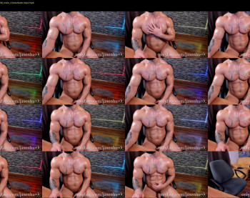 jaxonhunk