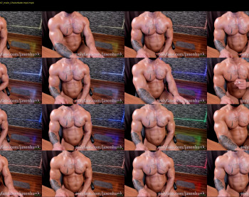 jaxonhunk