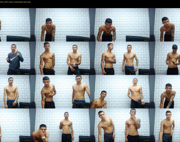 jefferson_horny20