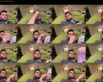 jerkking3