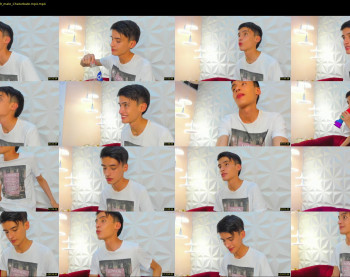 jhanpaez