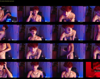 jim_dancer