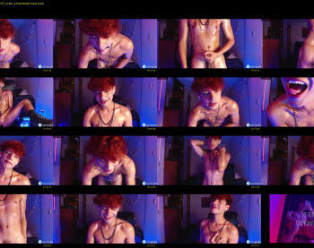 jim_dancer