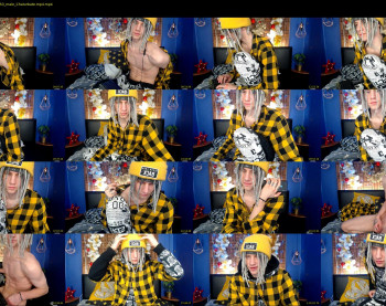 jim_raichu