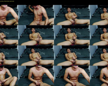jin_oliver