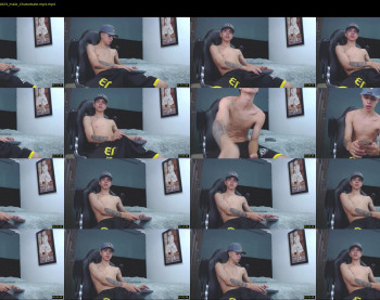 johanxxx69_