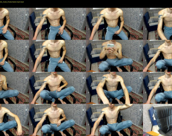 joni_joni18
