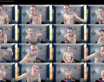 juanisimo_
