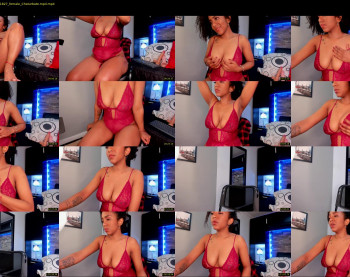 kandeefoxx1