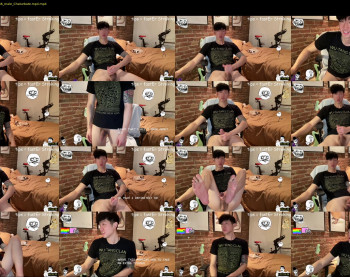 kato_cam