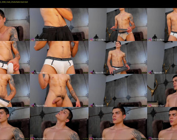 keelan_volkov_