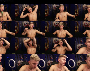kevin_ringer