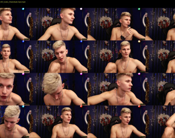 kevin_ringer