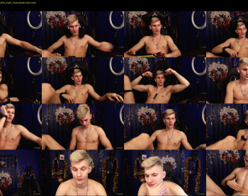 kevin_ringer