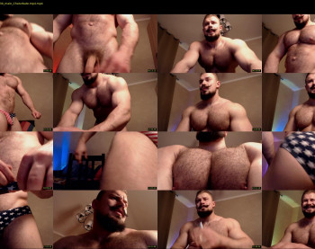 kurt_stone