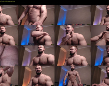 kurt_stone