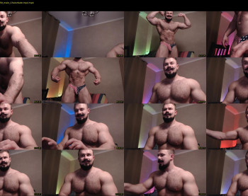kurt_stone