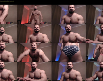kurt_stone