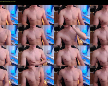 ladisexyboy