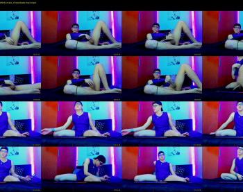 laith_bigcock