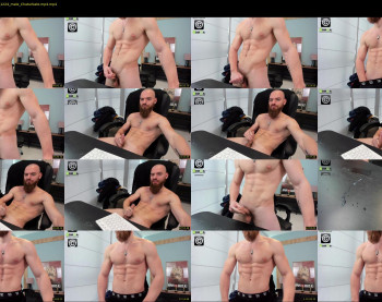 lancemurphy