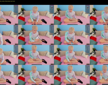 landel_boy