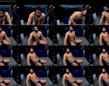 latino23bom