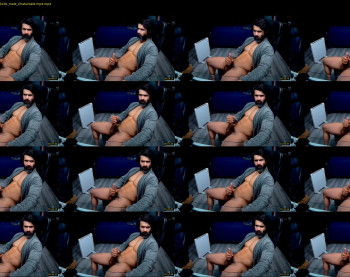 latino23bom